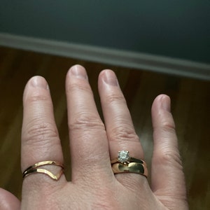 Jennifer added a photo of their purchase