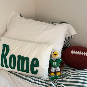 Toni added a photo of their purchase