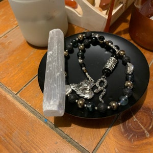 Ashley added a photo of their purchase
