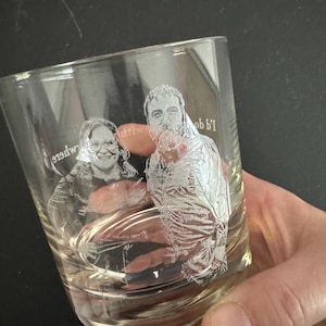 Carissa added a photo of their purchase
