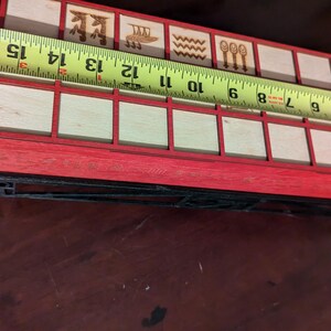 Rodney ha añadido una foto de su compra