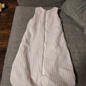 Stephanie added a photo of their purchase