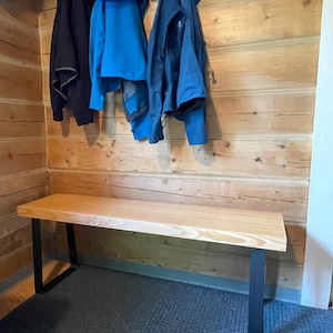 C added a photo of their purchase