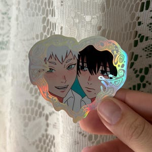 Dani added a photo of their purchase