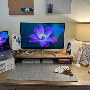 C.C. added a photo of their purchase