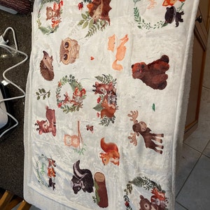 Nancy added a photo of their purchase