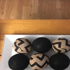 Ambra added a photo of their purchase