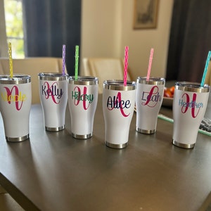 Alice ha añadido una foto de su compra