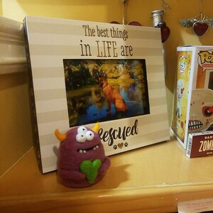 Christina Olson added a photo of their purchase