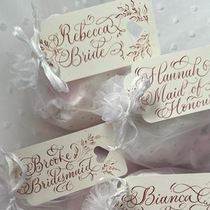 Debbie added a photo of their purchase