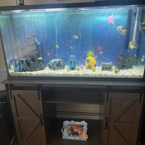 Angelika added a photo of their purchase