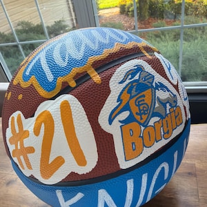 Terri added a photo of their purchase