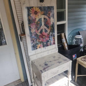 Mike heeft een foto van de aankoop toegevoegd