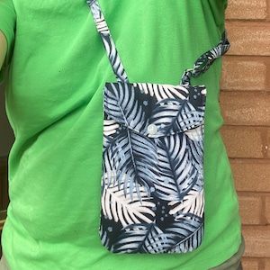 Comprador de Etsy ha añadido una foto de su compra