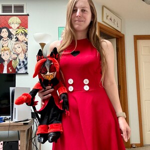 Kari added a photo of their purchase