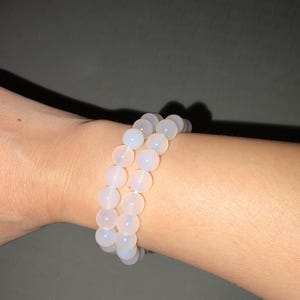 Vicky added a photo of their purchase