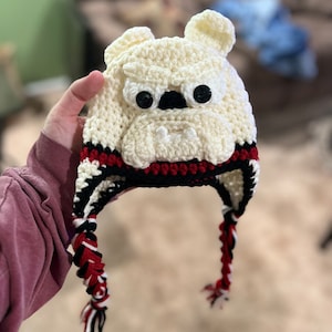 Amanda added a photo of their purchase