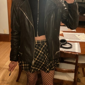 alonzo added a photo of their purchase