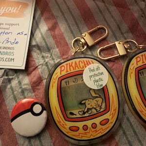 Daisy added a photo of their purchase