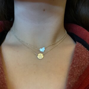 Alexis added a photo of their purchase