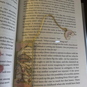 Rindr ha añadido una foto de su compra