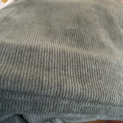 Heavy 100% Cotton Jersey Fabric 20/1 Domestic Quality Carhartt Tee ...