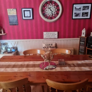 Majella added a photo of their purchase