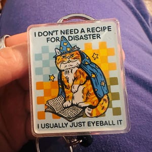 Megan added a photo of their purchase