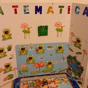 Estefani added a photo of their purchase