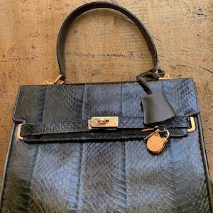 Marya a ajouté une photo de son achat
