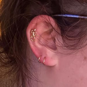 Abigail added a photo of their purchase