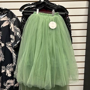 Jenn added a photo of their purchase