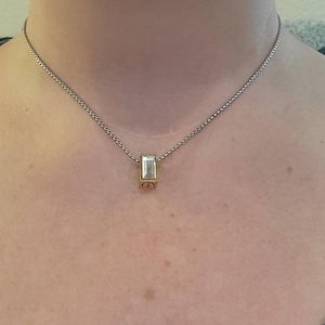 Etsy のお客さま さんが購入した商品の写真を追加しました