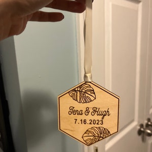Jena heeft een foto van de aankoop toegevoegd