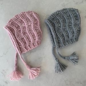 Brittany added a photo of their purchase