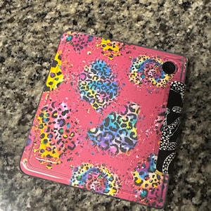 Bonnie added a photo of their purchase