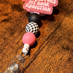 Ren added a photo of their purchase