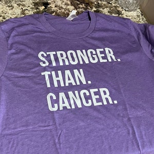 Jenna added a photo of their purchase