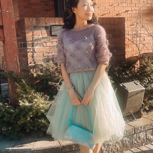 aprille added a photo of their purchase