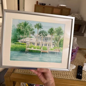 Ashleylyn added a photo of their purchase