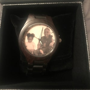 Jacquelyn added a photo of their purchase
