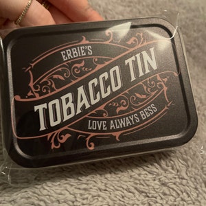 Little Rascals He Man Women Haters Club Aluminium Street Sign, Perfect ...