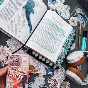 Etsy-Käufer:in hat ein Foto des gekauften Artikels hinzugefügt