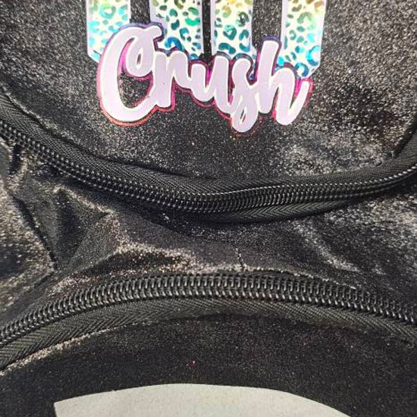 This Mom Drops the Fbomb A Lot SVG, Sarcastic Svg, Sarcastic Saying