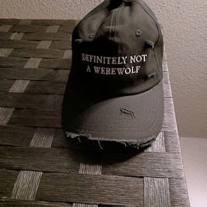 Sir added a photo of their purchase
