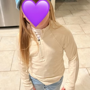 Logan added a photo of their purchase