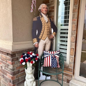 Courtney added a photo of their purchase
