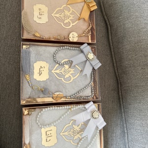 Ranim added a photo of their purchase