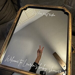 Perla added a photo of their purchase