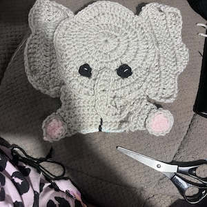 Michelle added a photo of their purchase